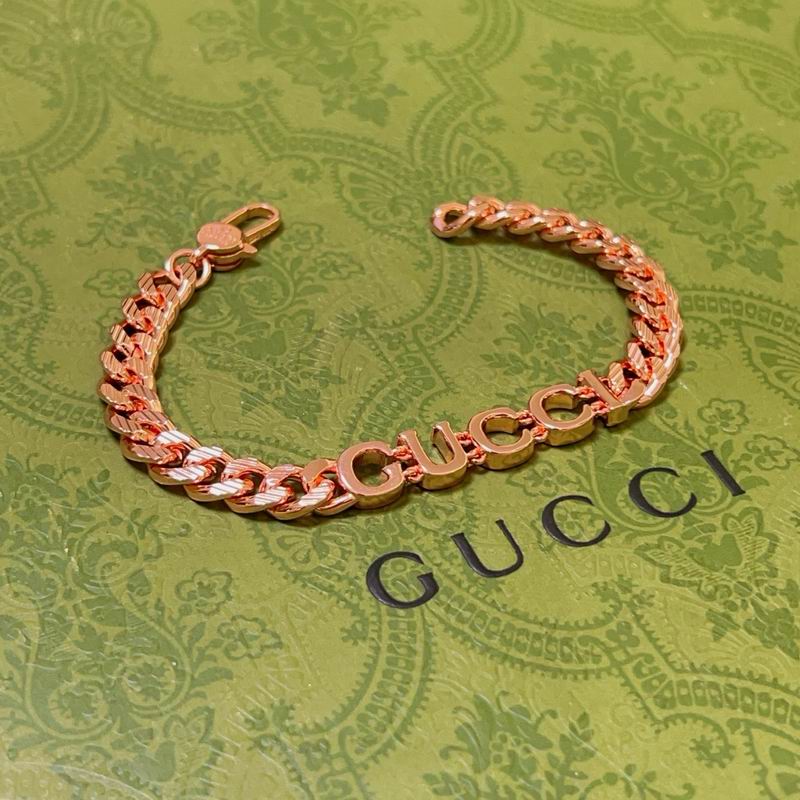 Gucci Bracelet 08yxs84